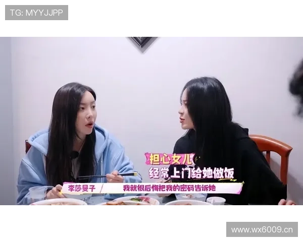 崔家溪这生活方式，隔壁老王都想搬去蹭顿饭了吧？