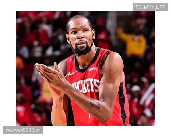 杜兰特家冰箱里塞满蛋白粉，连冰块都是鸡胸肉味的