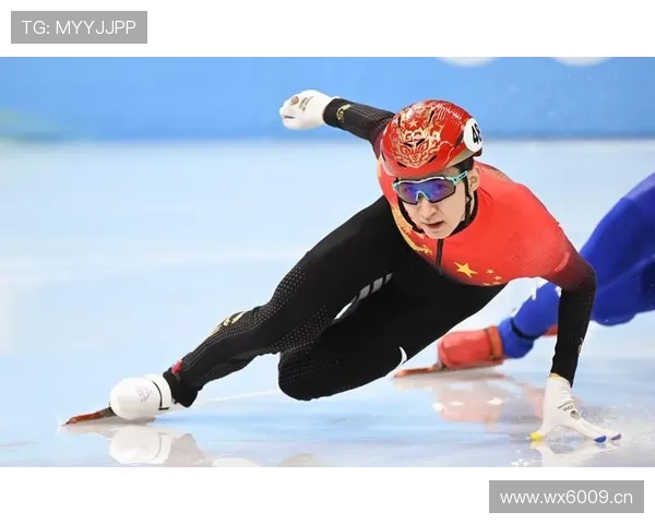 武大靖每天泡澡1小时，这生活节奏跟普通人差太多了吧？