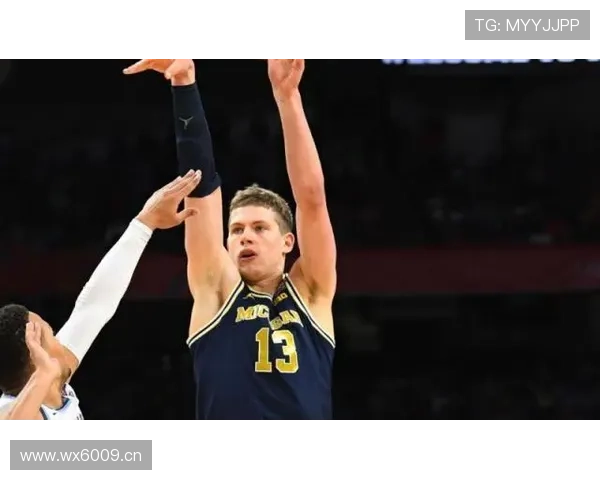 瓦格纳突破+挡拆配合提升活塞关键时刻得分效率