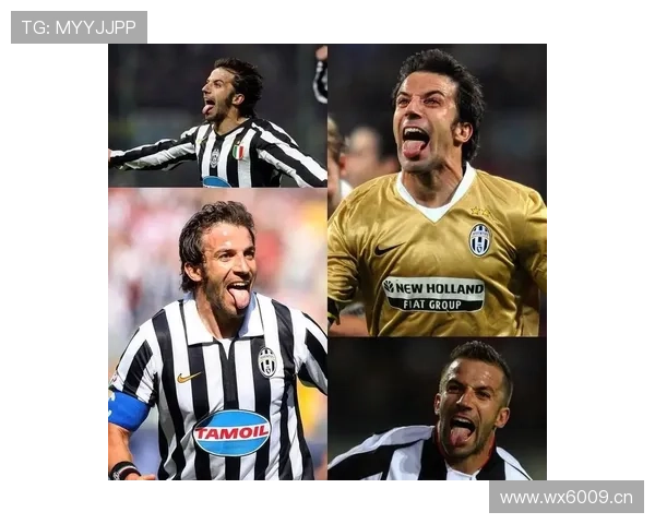 皮耶罗退位，维埃里入主！尤文重组失败的关键问题何在？