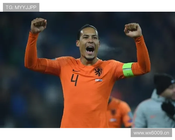 范迪克光速起床才错愕，豪宅早餐摆得像自助餐局面堪比明星派对了吧