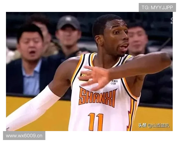 什么是篮球比赛中的“违体犯规”？规则细节解读