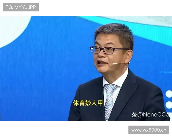 技术犯规与违体犯规详解，一次搞清它们的定义与判罚区别