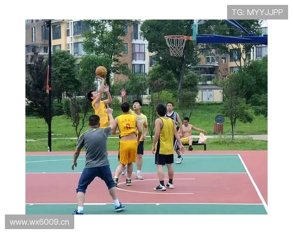 篮球规则详解:了解什么是犯规次数限制及如何影响比赛进程 篮球规则详解:了解什么是犯规次数限制及如何影响比赛进程