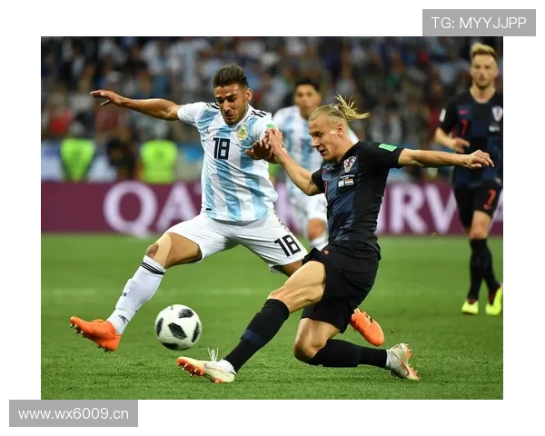 厄瓜多尔冲击2026世界杯:南美劲旅能否再掀高原风暴 厄瓜多尔冲击2026世界杯:南美劲旅能否再掀高原风暴