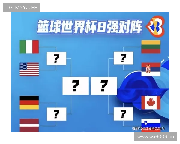 世界杯B组加拿大签运分析出炉 世界杯B组加拿大签运分析出炉